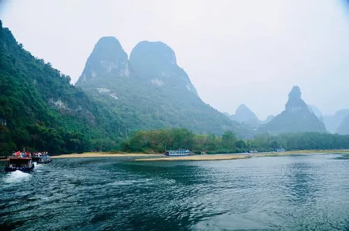 智能化智慧高性能